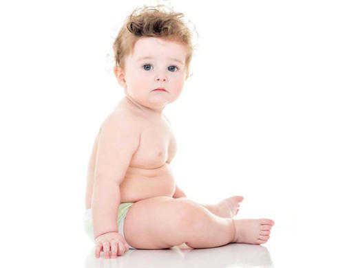 如何喂养有助于宝宝长高 商品图0