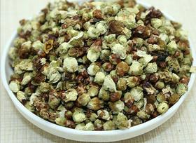 梅花茶白梅花茶花草茶