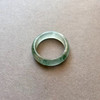 高冰种飘花翡翠指环10 商品缩略图2