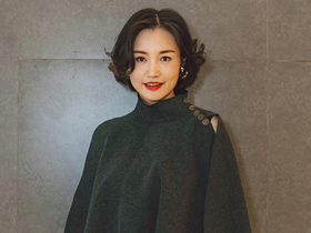 通知 | 下单后，请扫码加入微信群