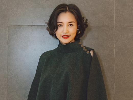 通知 | 下单后，请扫码加入微信群 商品图0