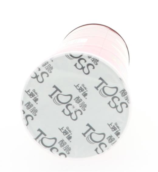 上好佳85g罐装薯片甜辣口味 商品图0