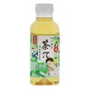 农夫山泉茶派柚子绿茶500ml 商品缩略图0