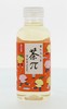 农夫山泉茶派蜜桃乌龙茶500ml 商品缩略图0