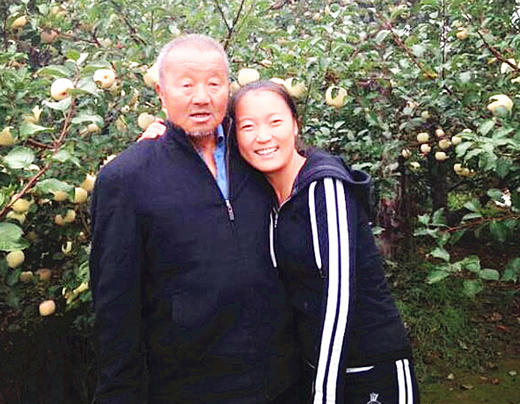 2025《爸爸的苹果》9颗装，12颗装，月卡、季卡、半年卡精品全熟果 商品图11