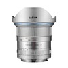 LAOWA老蛙 12mm F2.8 Zero-D 全画幅“零畸变”镜头 商品缩略图2
