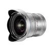 LAOWA老蛙 12mm F2.8 Zero-D 全画幅“零畸变”镜头 商品缩略图3