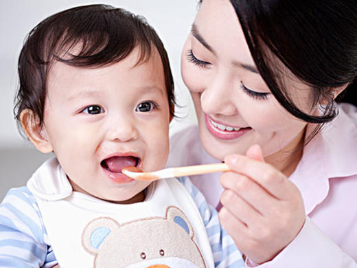 营养强化食品与营养品补充品的区别 商品图0