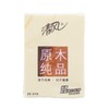 清风牌纸手帕 纸巾 餐巾纸 商品缩略图0