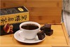 黑糖姜茶黑糖块生姜茶速溶姜茶 商品缩略图1