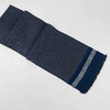 精纺羊毛围巾（意大利设计） 商品缩略图1