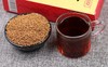 红枣姜茶速溶颗粒代茶饮料速溶茶12克X12袋 商品缩略图3
