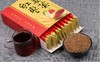 红枣姜茶速溶颗粒代茶饮料速溶茶12克X12袋 商品缩略图4
