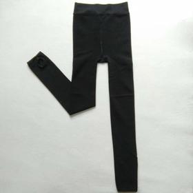 【成人薄绒打底裤】 裤袜 深秋初冬穿刚好  踩脚款   均码适合90-130斤以内 连裤袜