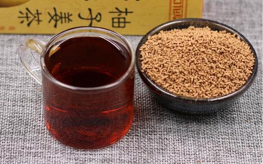 蜂蜜柚子茶速溶颗粒速溶茶 商品图3