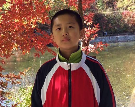 博乐小主播－－饶集川专栏 商品图0