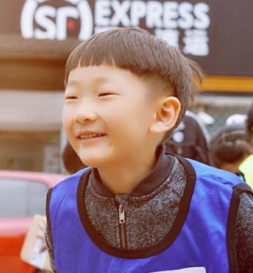 博乐小主播－－震震专栏 商品图0