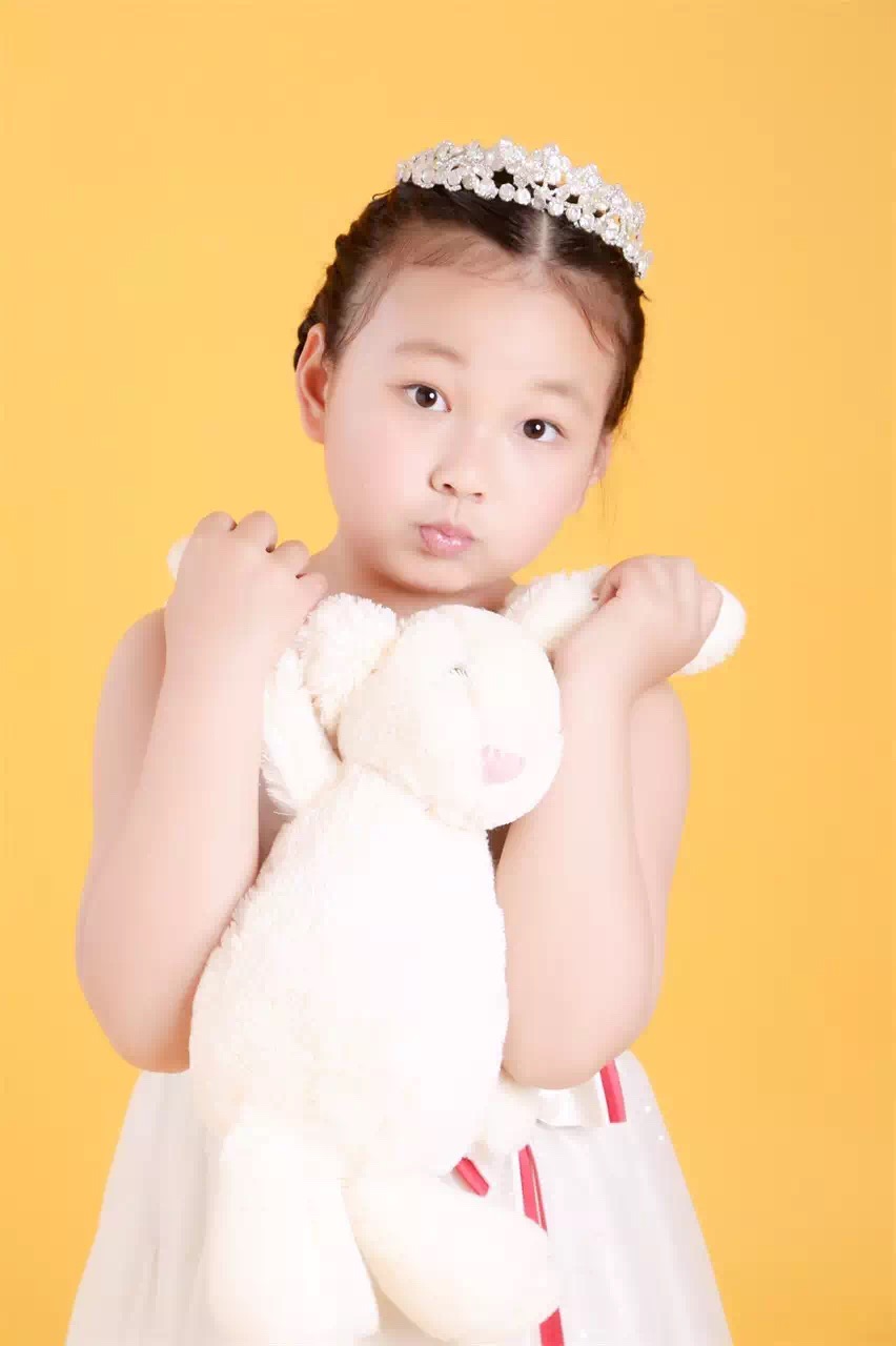 博乐小主播－－钟声悠扬专栏