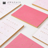 单向空间 OWSPACE 心意卡—爱情系列 七款可选 商品缩略图0