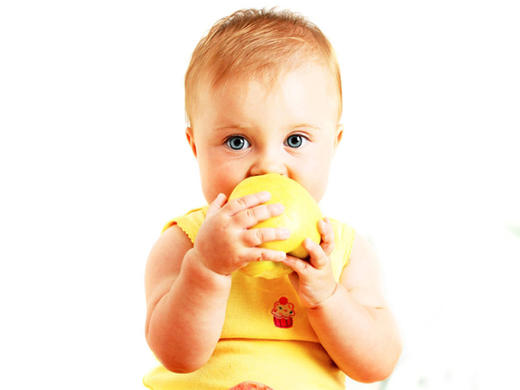 “零食”的正确选择 商品图0