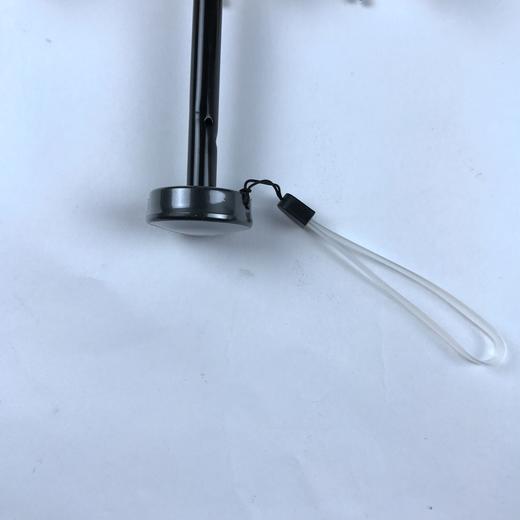 超轻FRP骨架伞骨 反面涂层 太阳伞 HSS1432001 商品图8