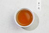 金益六堡茶  2013年 槟榔香 五星茶王 (2018年包装出厂，500g) 商品缩略图4