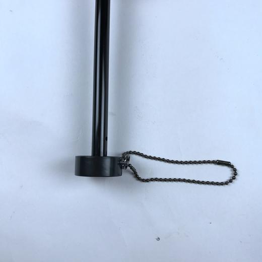 超轻FRP骨架伞骨 反面涂层 太阳伞 HSS1432001 商品图9