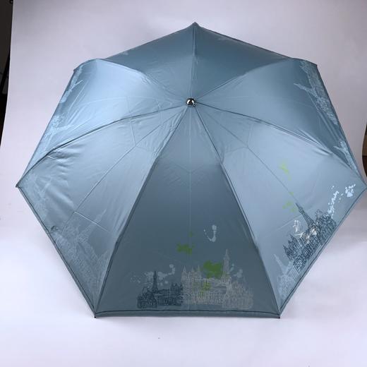 超轻FRP骨架伞骨 反面涂层 太阳伞 HSS1432001 商品图1