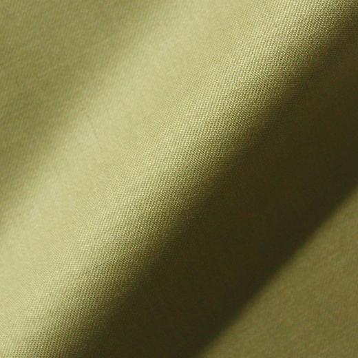 scabal世家宝 501201【价格为每米 不包邮】