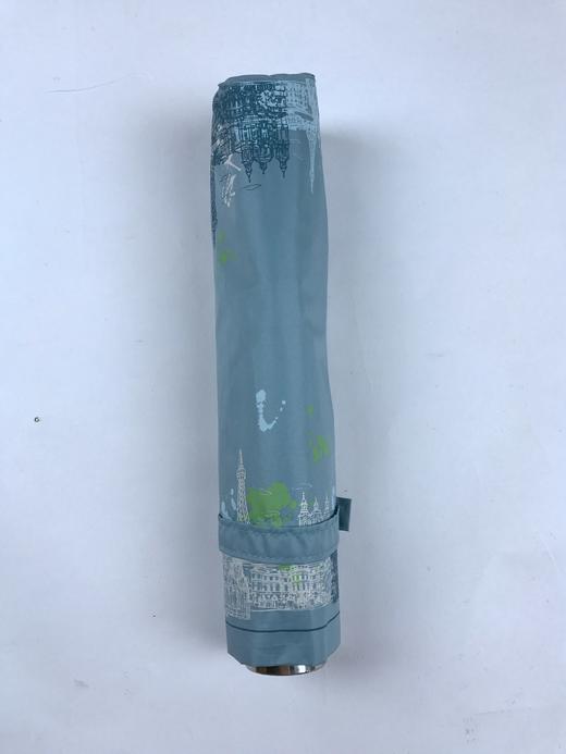 超轻FRP骨架伞骨 反面涂层 太阳伞 HSS1432001 商品图5