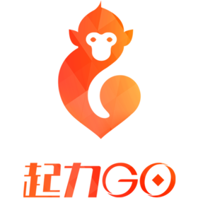 新商品测试流程