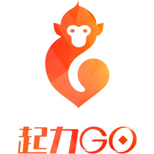 新商品测试流程 商品图0