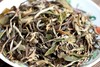 【茶仓经典】2008年北方仓福鼎白牡丹(100g) 商品缩略图6