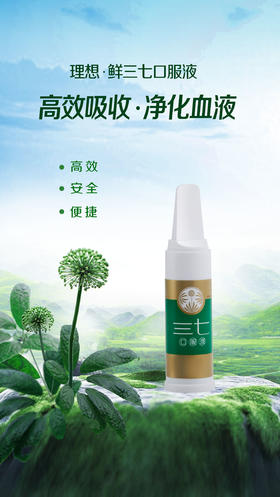 服饰优惠券100抵用150