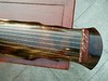 青桐（丝弦）古琴 商品缩略图2