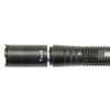 【照明装备】纳丽德K3T双模式组高亮战术笔形手电 商品缩略图3