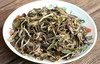 【茶仓经典】2008年北方仓福鼎白牡丹(100g) 商品缩略图5