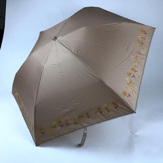 超轻FRP骨架伞骨 反面涂层 太阳伞 HSS1432002 商品图1