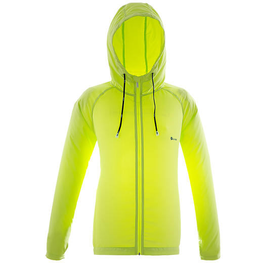 uv100新款户外运动防紫外线皮肤衣春透气女式夏季超薄防晒服51091