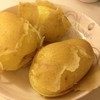 生态羊粪土豆 | 合作生产* Eco- potato | Coproduction 商品缩略图3