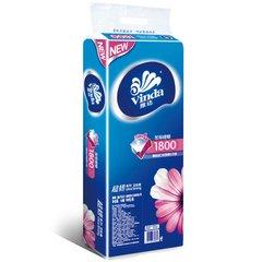维达卷纸180克*10卷 商品图0