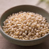 临汾生态种植小麦粒   500g*袋 商品缩略图4