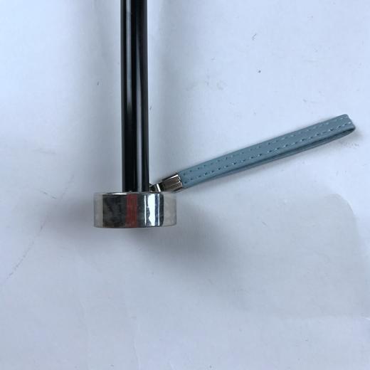 超轻FRP骨架伞骨 反面涂层 太阳伞 HSS1432001 商品图7