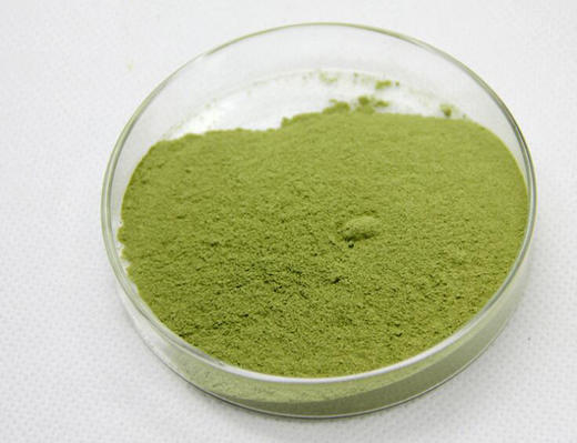 速溶绿茶粉抹茶粉 商品图0