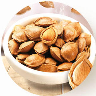 新疆精品干果大礼包（6种精品） 商品图4