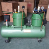 双头空压机 二手，购买咨询 商品缩略图1