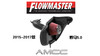 新品！Flowmaster高性能进气，野马、科迈罗、挑战者、福特猛禽150等，邮费到付 商品缩略图1