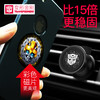 (永久下架)变形金刚 铁堡手机支架 商品缩略图3