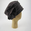 法国设计 时尚羊毛帽子羊毛 KFW1411012 商品缩略图4