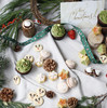 圣诞小甜点礼盒 商品缩略图2